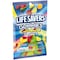 Life Savers Lifesavers Gummies Collisions 7 oz. Packet, PK12 355663 - alternate 6